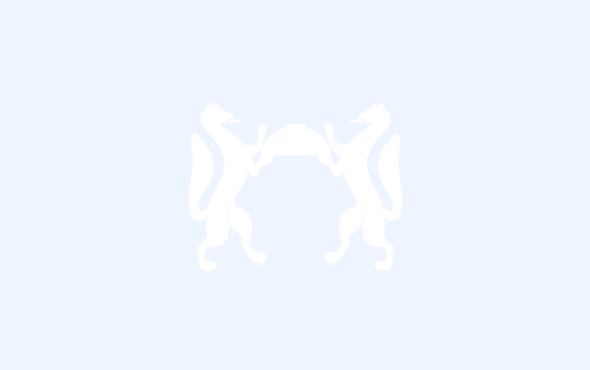 В региональной Госавтоинспекции подведены итоги  профилактических мероприятий «Нетрезвый водитель»